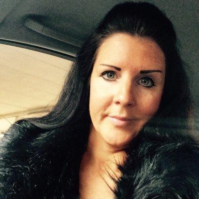 Coopejoanne's profile picture. 