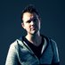 Aeros (@aerosnl) Twitter profile photo Aeros (@aerosnl) Twitter profile photo