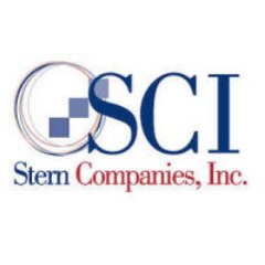 Stern Companies, Inc. is a Quality Driven Global Sourcing & Plastic Manufacturing Specialist.  http://t.co/687kVVtoUp