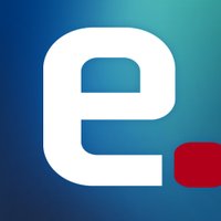 Emol.com (@emol) 's Twitter Profile