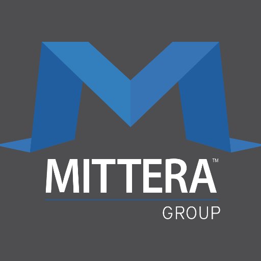Mittera is a nationwide multi-platform family of media companies specializing in printing, direct mail, analytics, photography, and videography!