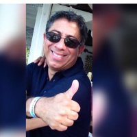 Prem Mahtani (@calypsoinsights) 's Twitter Profile