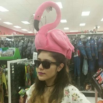 hellalaine's profile picture. shenanigans