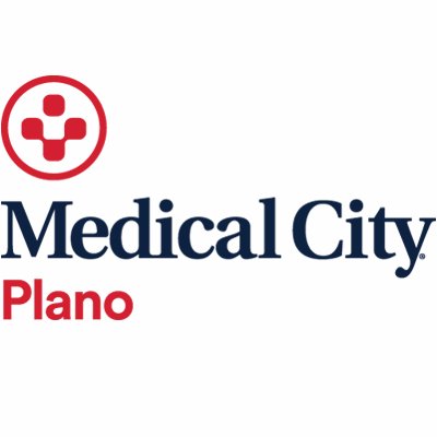 MedCityPlano Profile Picture