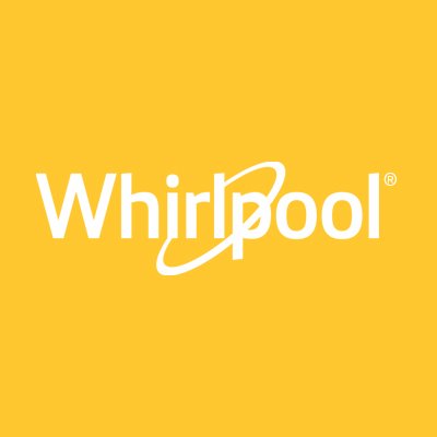 Valoramos lo que más importa para que disfrutes cada momento con la mejor innovación y más alta tecnología.

Whirlpool. Cada detalle, cuenta.