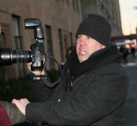 DevestatedDave's profile picture. 