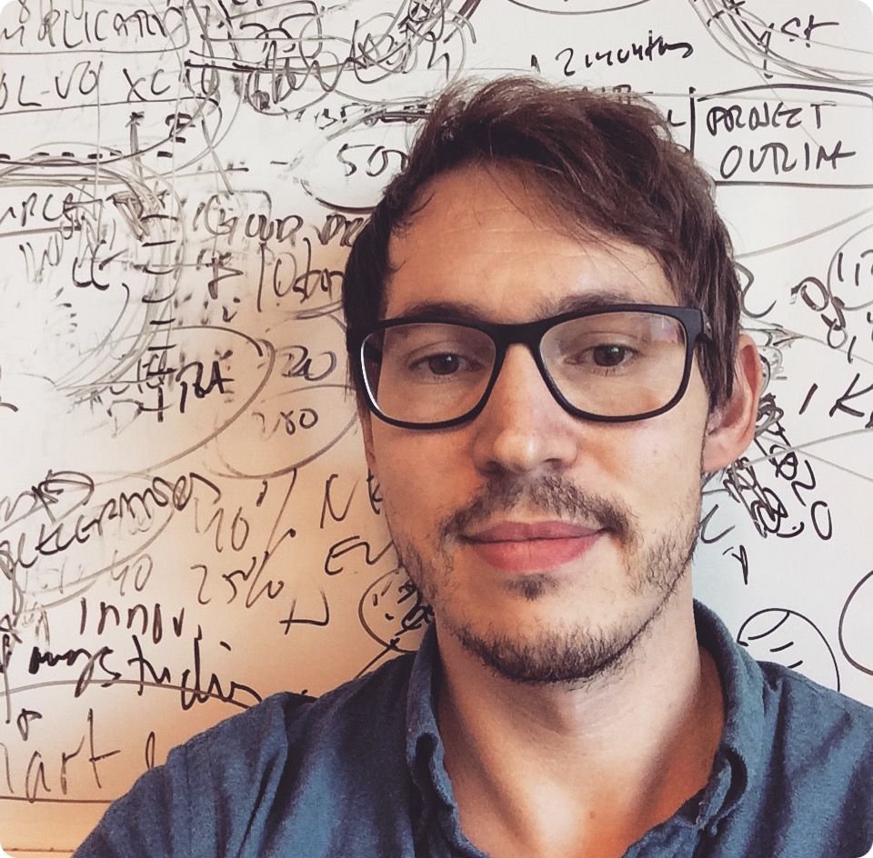 simum's profile picture. Research Scientist at @MIT @SenseableCity, Co-founder @tilestoolkit - I research and develop platforms for #ideation and #prototyping of #IoT inventions