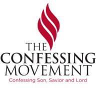 Confessing Movement (@confessingumc) 's Twitter Profile