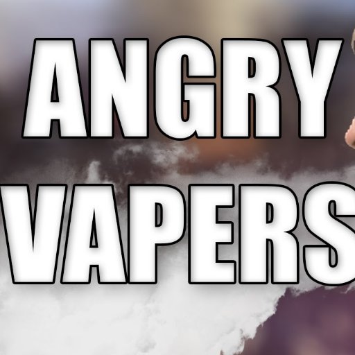 NWVapingNews's profile picture. We are a News group. People passionate to Vaping But tired of all the bad publicity that is going on in the news media. We are a small group of people.