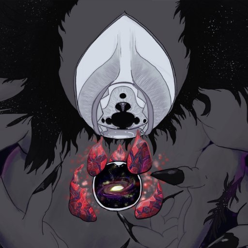 UnusualNoisesさんのプロフィール画像