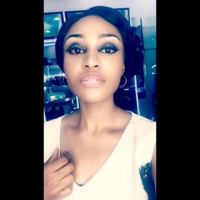 MsOhotu's profile picture. Simple and Unique!!!:)