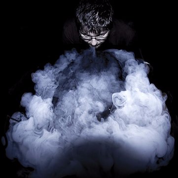 Hello and welcome to our channel. We at VAPEST*R will be bringing in this year with reviews on mods, tanks, rba's, rdta's, drippers, all other vaping related.
