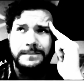 Bored Cincinnatian Suburbanite with a camera and too much free time.