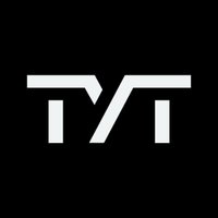 The Young Thinker (@tythinker) 's Twitter Profile