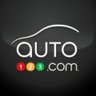 auto123's profile picture. Helping you drive happy