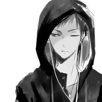 ┏I have no door.
Deal with it┛
»Sports, Music and Games«
»SELFOC/MVRP/#Single«