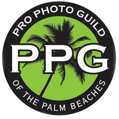 The Pro Photo Guild of the Palm Beaches Inc., is a group of Professionals who meet together monthly for the purpose of support and education, and networking.