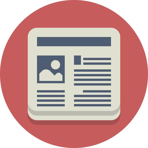 MyBostonNews's profile picture. Boston Area News Coverage: @7News @WCVB @CBSBoston @NBCBoston @Fox25News @NECN