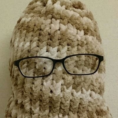 ツブゴロウさんのプロフィール画像