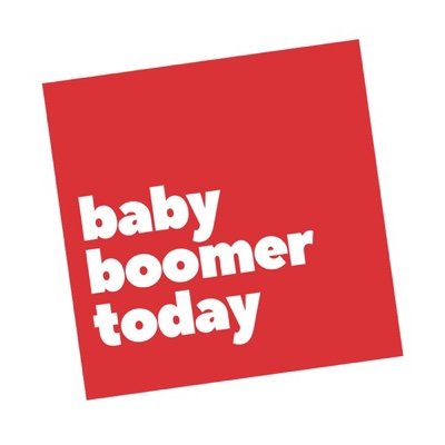 https://t.co/6Fy5RsRArD delivering the most valuable News, Tips for Boomers. https://t.co/nMqEpt2A90 store. Free Updates: https://t.co/FXlTGVApyo Free ebook: