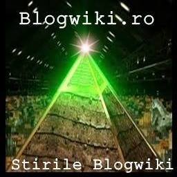 Informatia este puterea, https://t.co/wjHRJoJ5uW este simplu si citibil