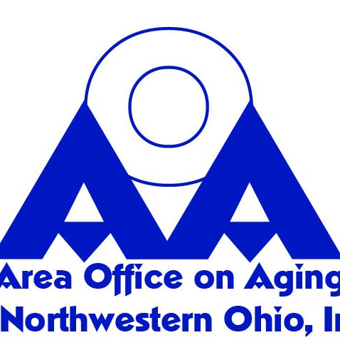 The Area Office on Aging provides you with quality services that allow you to be as independent as possible; empowering you to live your life to the fullest.