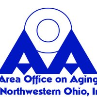 Area Office on Aging (@toledoaging) 's Twitter Profile Photo Area Office on Aging (@toledoaging) 's Twitter Profile Photo