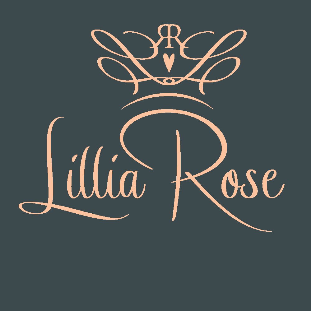 lilliarosehair's profile picture. Lillia Rose offer professional colouring, cuts & styles to create stunning bespoke looks. Potton, Bedford, #Hairdresser #bedford #lilliarose #hairstylist