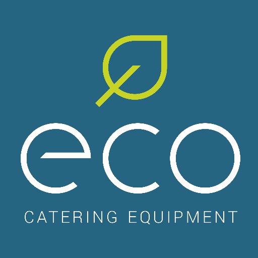 Suppliers of high quality commercial catering equipment throughout the British Isles. Saving you money without costing the earth