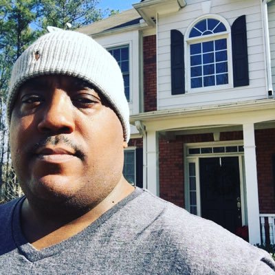 KBthechamp441's profile picture. 