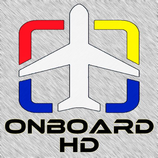 Con más de 130.000 suscriptores y 55 millones de reproducciones, somos el mayor canal de Youtube en Español de viajes en avión.
¡Bienvenidos a bordo! ✈✈