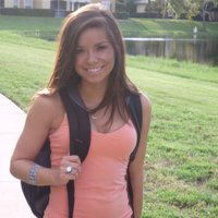 Anglina William (@web51solution) 's Twitter Profile