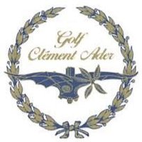 Golf Clement Ader(@GolfClementAder) 's Twitter Profile Photo