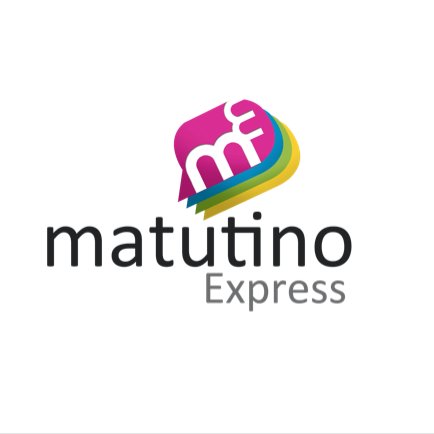 MatutinoXpress Profile Picture