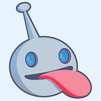 Tweeting about #indiegames #gamedev & supporting other #indiedevs. Personal account @sterlingdee