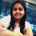 Srishty Joshi (@srishtyjoshi) Twitter profile photo Srishty Joshi (@srishtyjoshi) Twitter profile photo