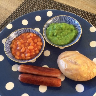 BushellJean's profile picture. 