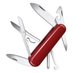 OxfordResearchSkills (@oxresearchskill) Twitter profile photo OxfordResearchSkills (@oxresearchskill) Twitter profile photo
