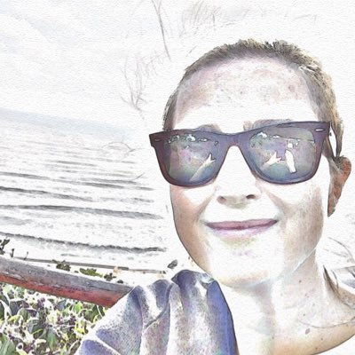 #Fintech #WomenInFintech #Innovacion
https://t.co/PBnmwXQEcR