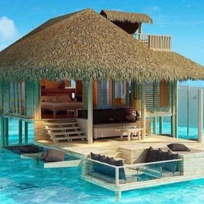 jrtobyll's profile picture. 