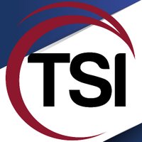TSI_Support (@tsi_support) 's Twitter Profile