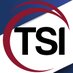 TSI_Support (@tsi_support) Twitter profile photo TSI_Support (@tsi_support) Twitter profile photo