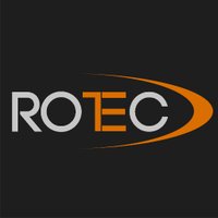 Rotec Engineering(@rotecltd) 's Twitter Profile Photo