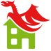 Welsh Tenants (@welshtenants) Twitter profile photo Welsh Tenants (@welshtenants) Twitter profile photo