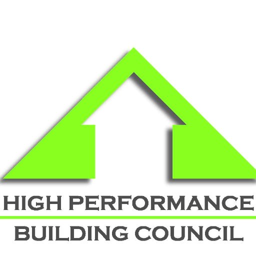 The High Performance Building Council of the Triangle is an HBA program that promotes green bldg and certified green homes in the Triangle area of NC.
