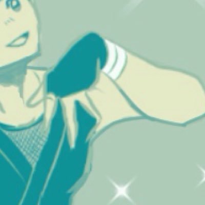 いかのすけ❄on Iceさんのプロフィール画像