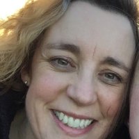 Lucy Dudgeon (@lucymdudgeon) 's Twitter Profile