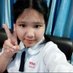 Preaw'za (@mysehun1294) Twitter profile photo Preaw'za (@mysehun1294) Twitter profile photo