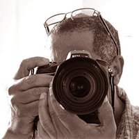 Ghideon Musa (@ghideonmusa) 's Twitter Profile Photo Ghideon Musa (@ghideonmusa) 's Twitter Profile Photo