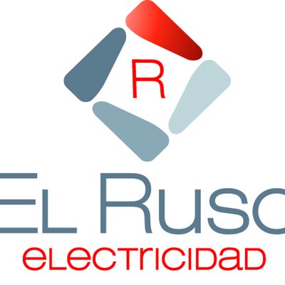 Instalar TRYDAN Murcia V2C  El Ruso Electricidad S.L. 📞 968 66 45 40